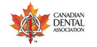 Canadian Dental Assn
