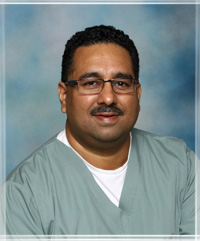 Dr. AP Grewal