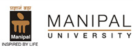 Manipal University