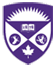 University of Western Ontario